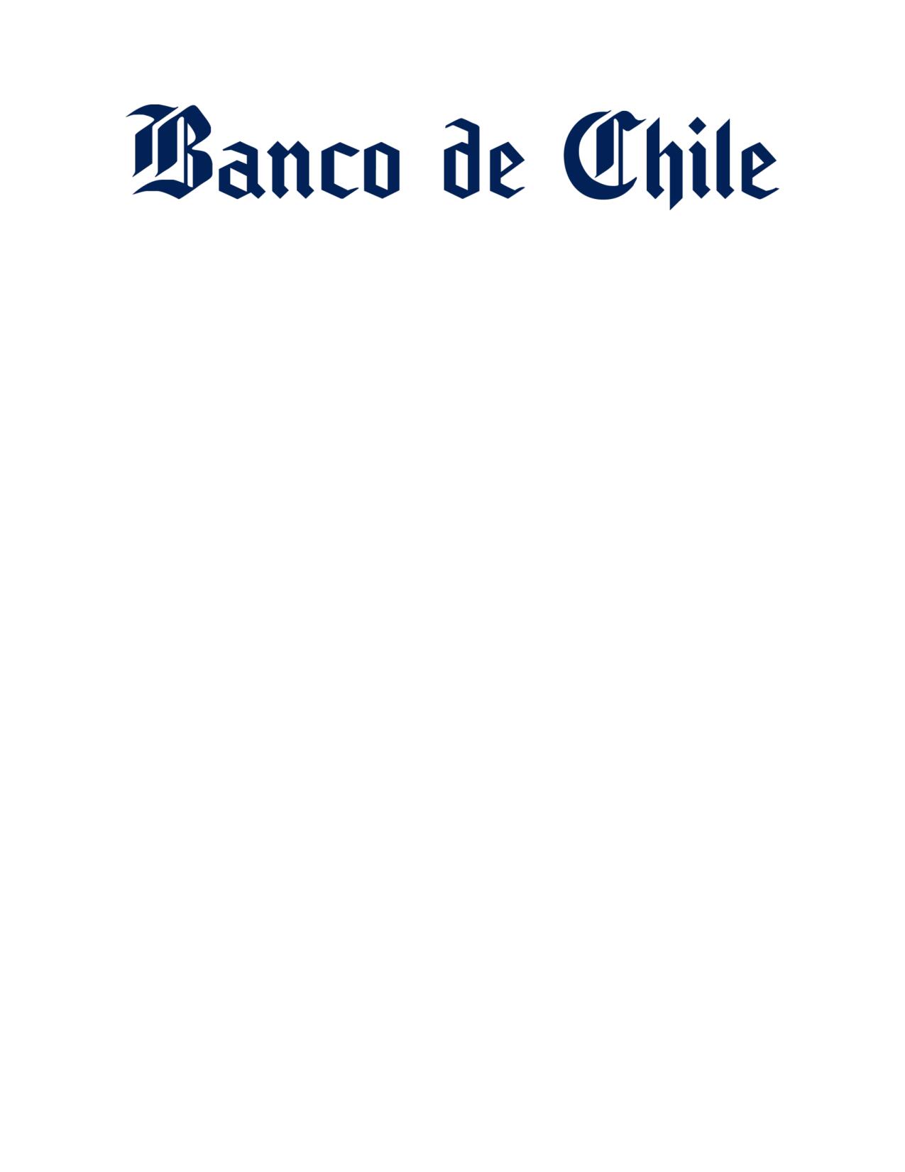 LOGO_BANCO_DE_CHILE_2023_12_01_2215.JPG
