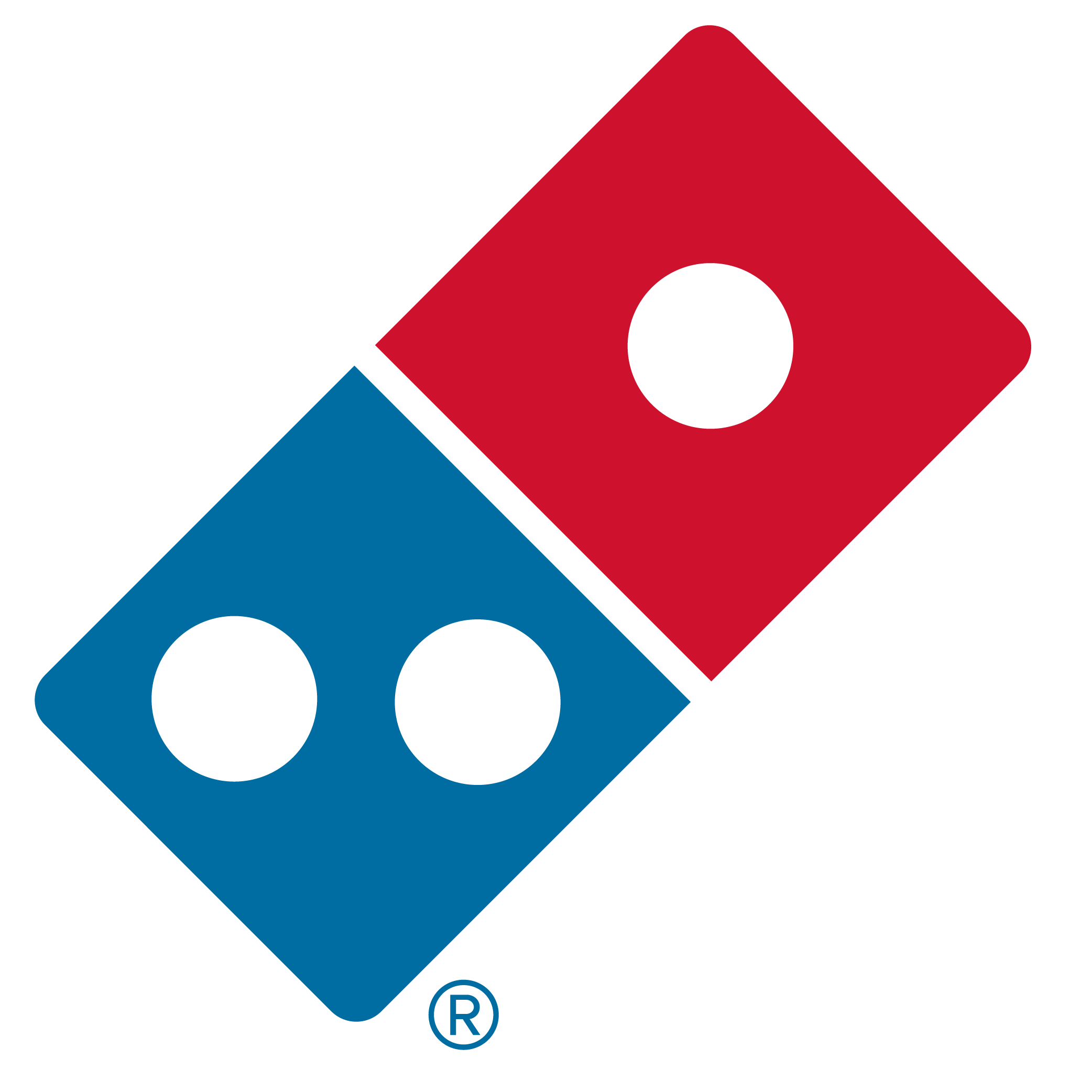LOGO_DOMINOS_PIZZA_2023_12_06_311.PNG