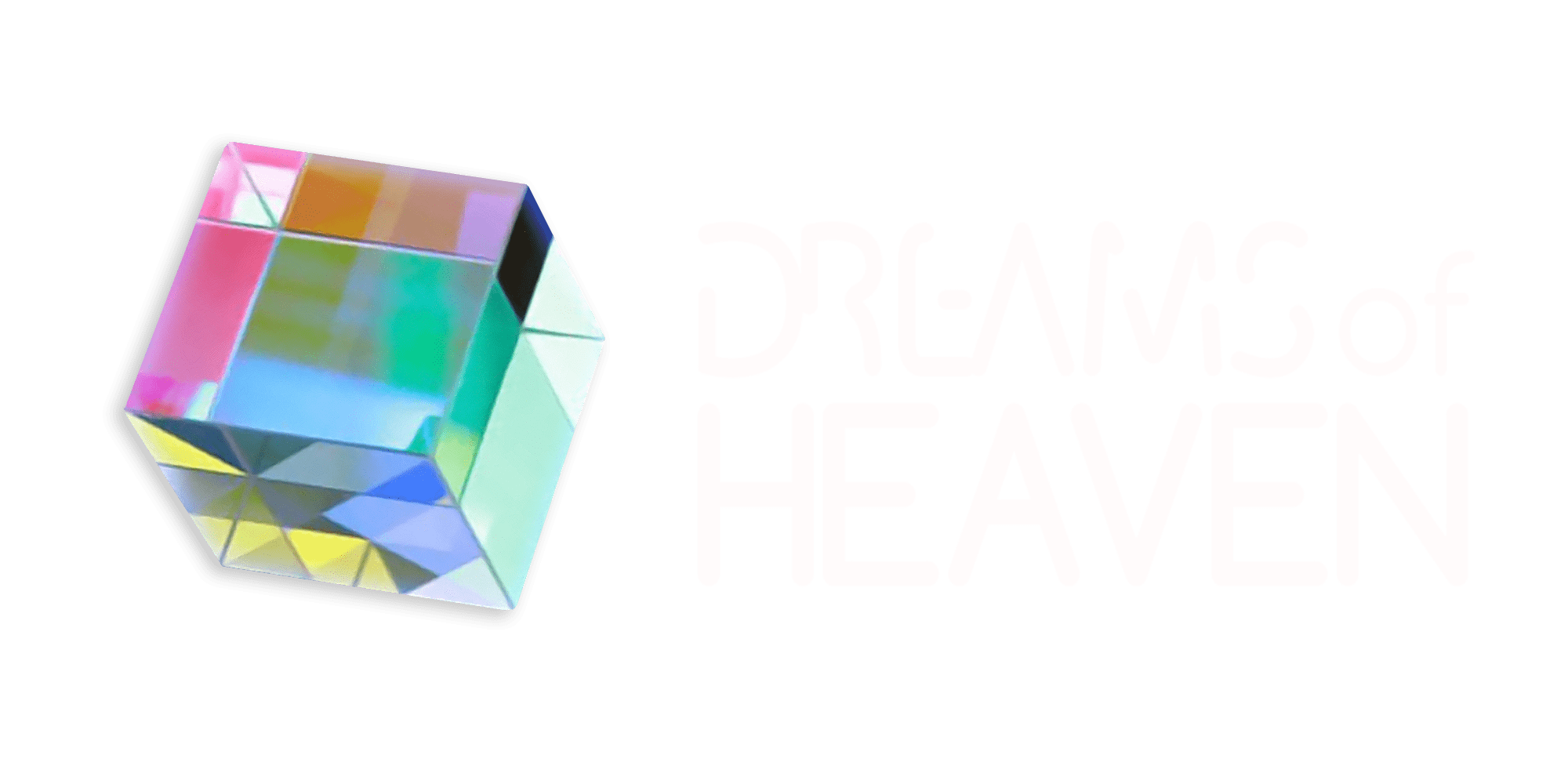 LOGO_DREAMS_OF_HEAVEN_GAMES_2023_12_07_2243.PNG