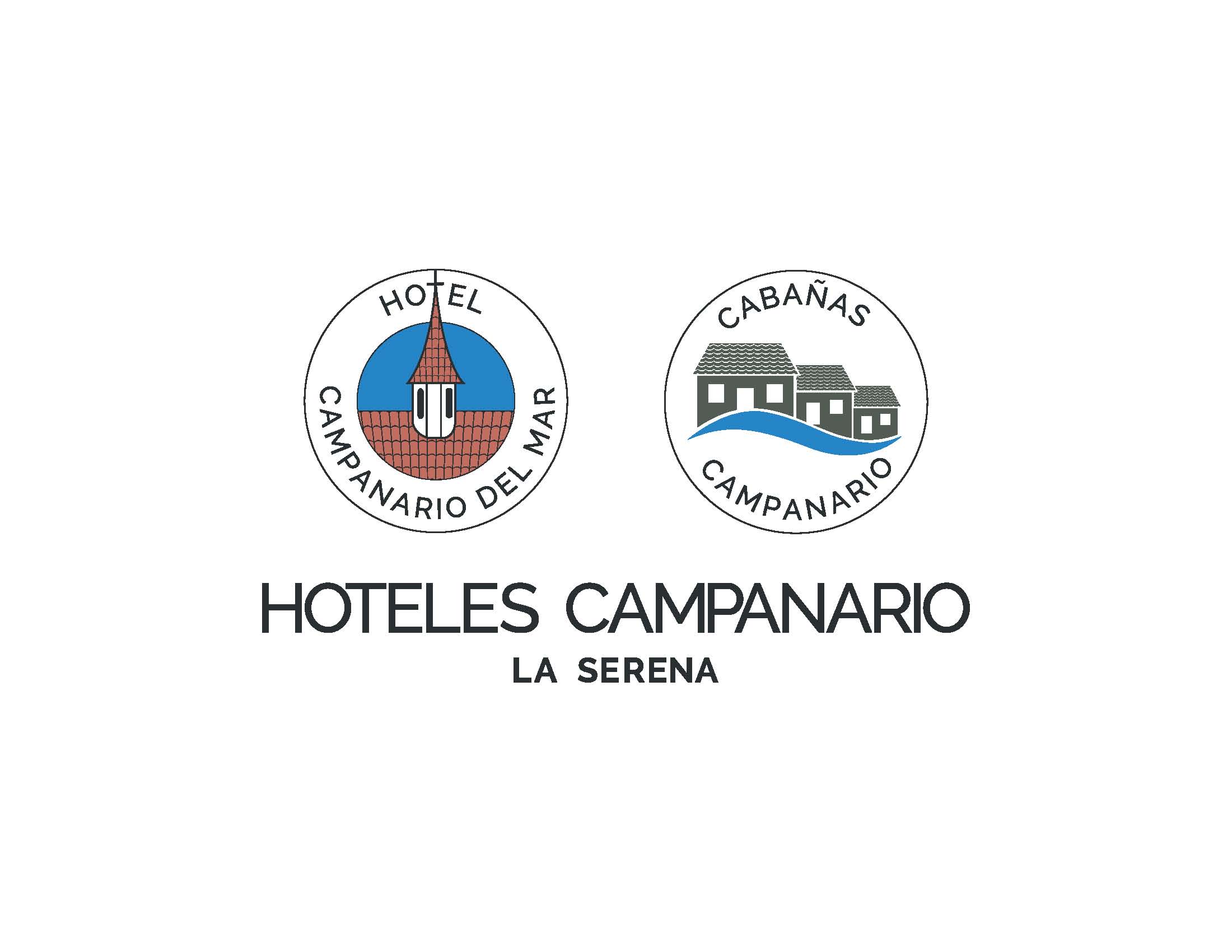 LOGO_HOTELES_CAMPANARIO_LTDA_2023_12_11_2246.JPG