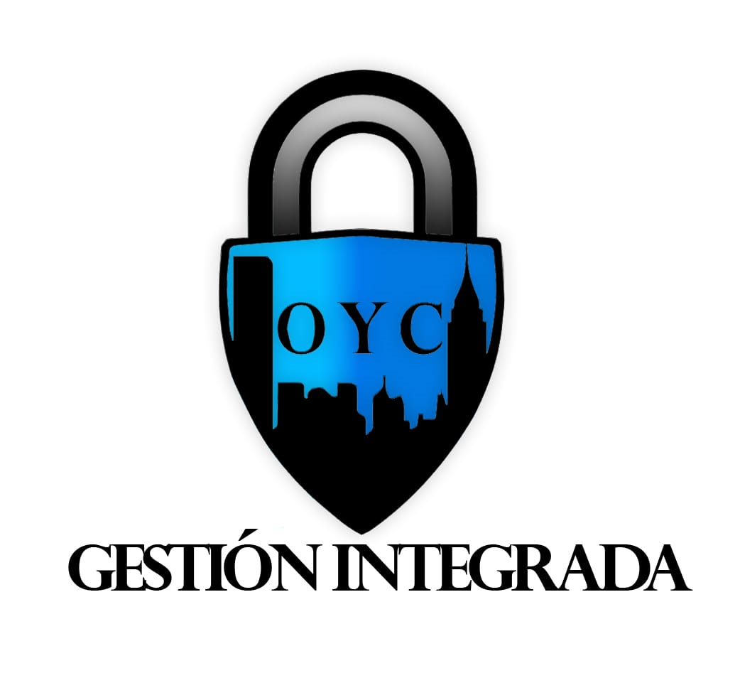 LOGO_OLIVARES_Y_CASTILLO_GESTION_INTEGRADA_LTDA._2024_04_23_2292.PNG