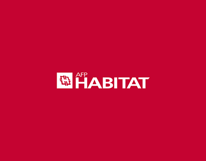 LOGO_12.722.1545_2026_05_18_3292.png