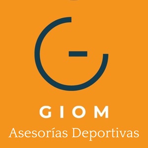 LOGO_124057469_2026_05_26_3351.jpg