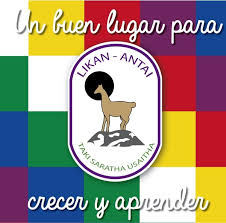 LOGO_157476602_2026_05_13_3270.jpg