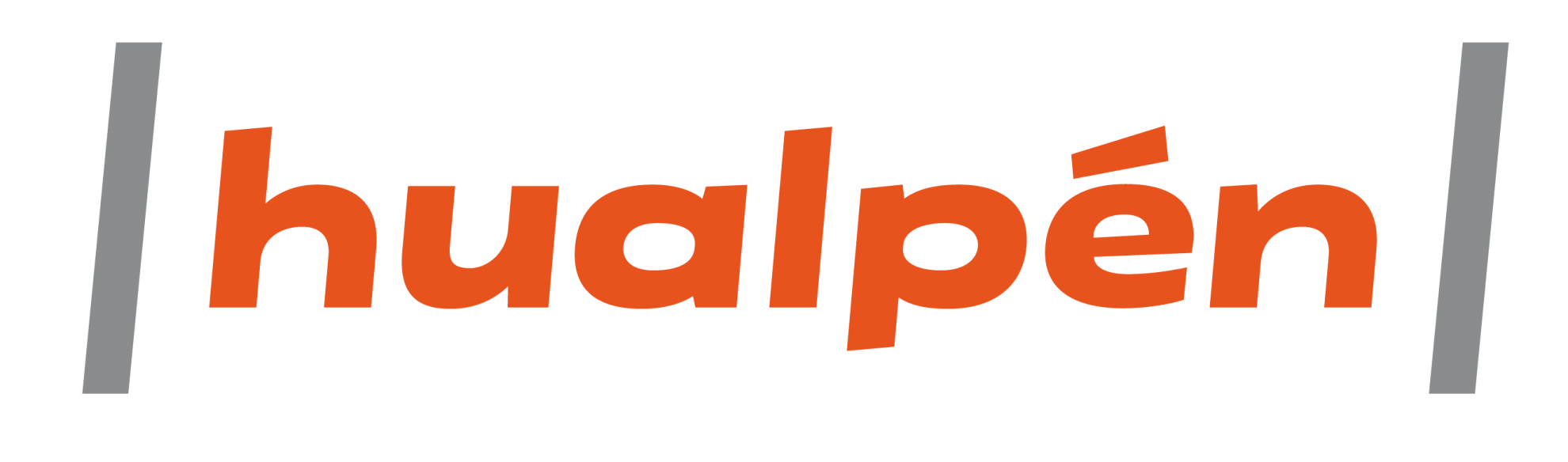 LOGO_16.149.2272_2026_05_26_3349.png