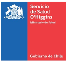 LOGO_18.044.1115_2025_09_30_3053.PNG
