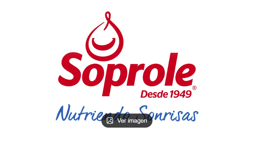 LOGO_18.348.8317_2026_05_15_3285.jpg