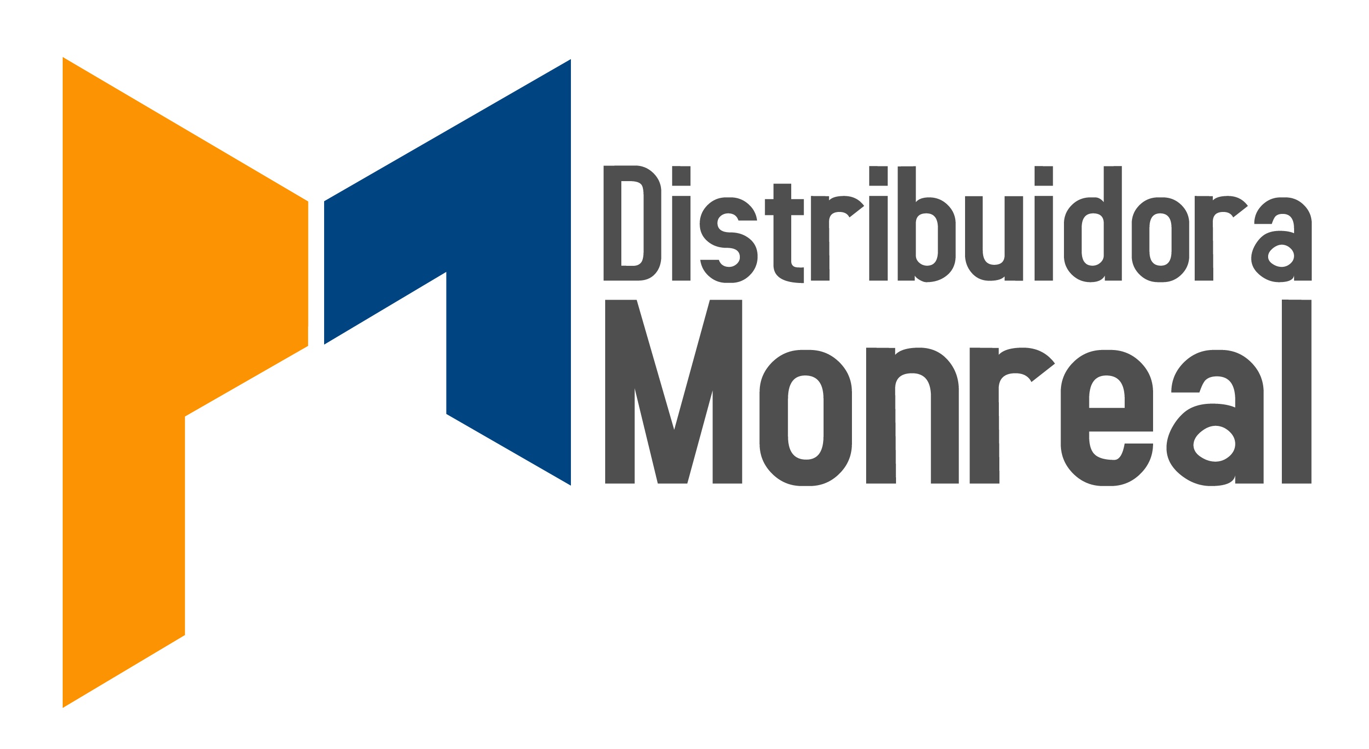 LOGO_76.887.2538_2026_06_02_3456.jpg