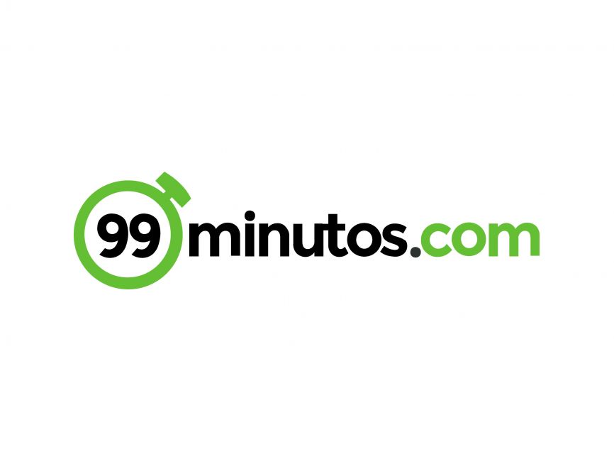 LOGO_99_MINUTOS_2026_05_29_3395.jpg