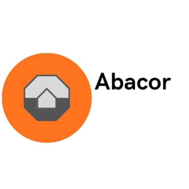 LOGO_ABACOR_INDUSTRIAL_SPA._2025_06_14_2910.JPG