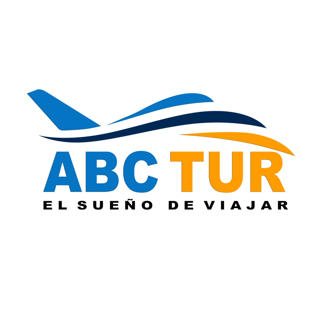 LOGO_ABCTUR_SPA_2026_10_26_3579.jpg