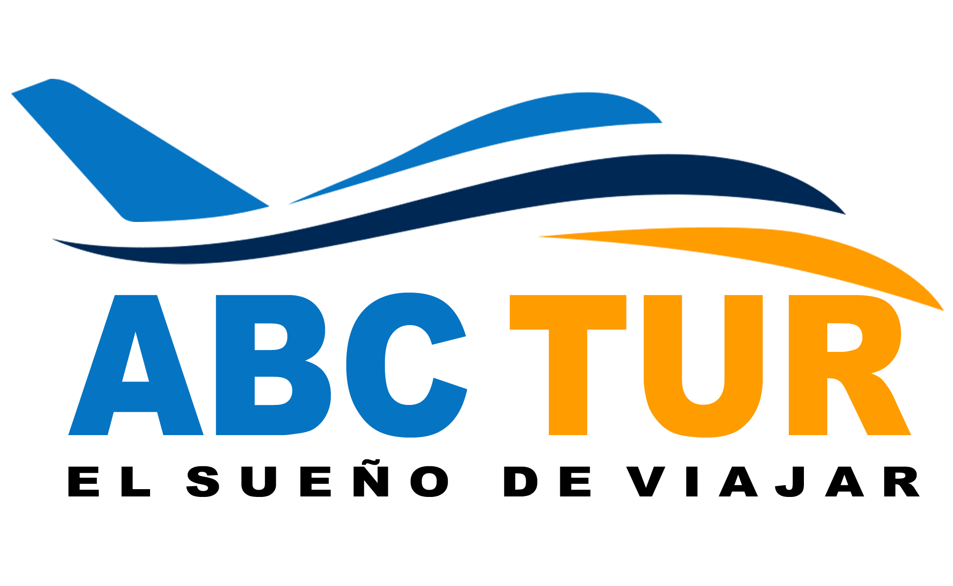 LOGO_ABC_TUR_SPA_2026_06_03_3511.png