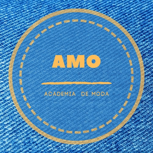 LOGO_ACADEMIA_DE_MODA_AMO_2025_06_17_2916.GIF