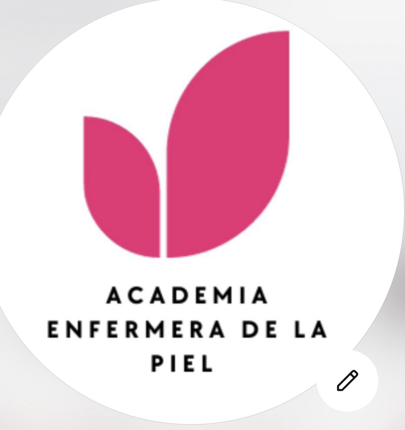 LOGO_ACADEMIA_ENFERMERA_DE_LA_PIEL_2025_11_04_3135.PNG