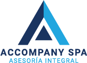 LOGO_ACCOMPANY_SPA_2024_12_10_2748.PNG