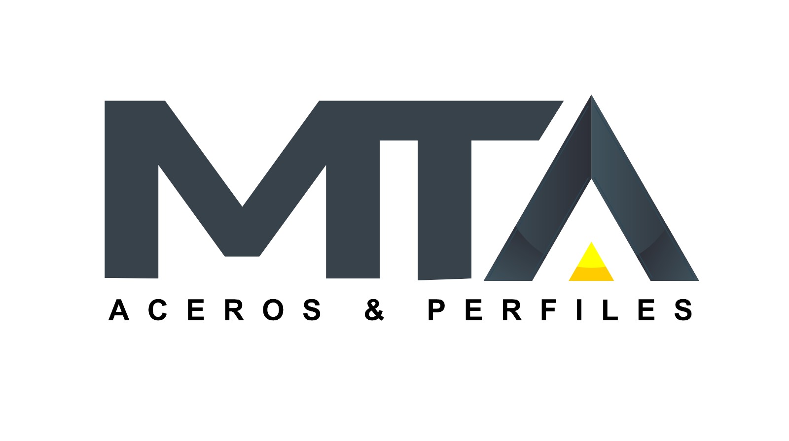 LOGO_ACEROS_Y_PERFILES_MTA_2023_10_23_2099.JPG