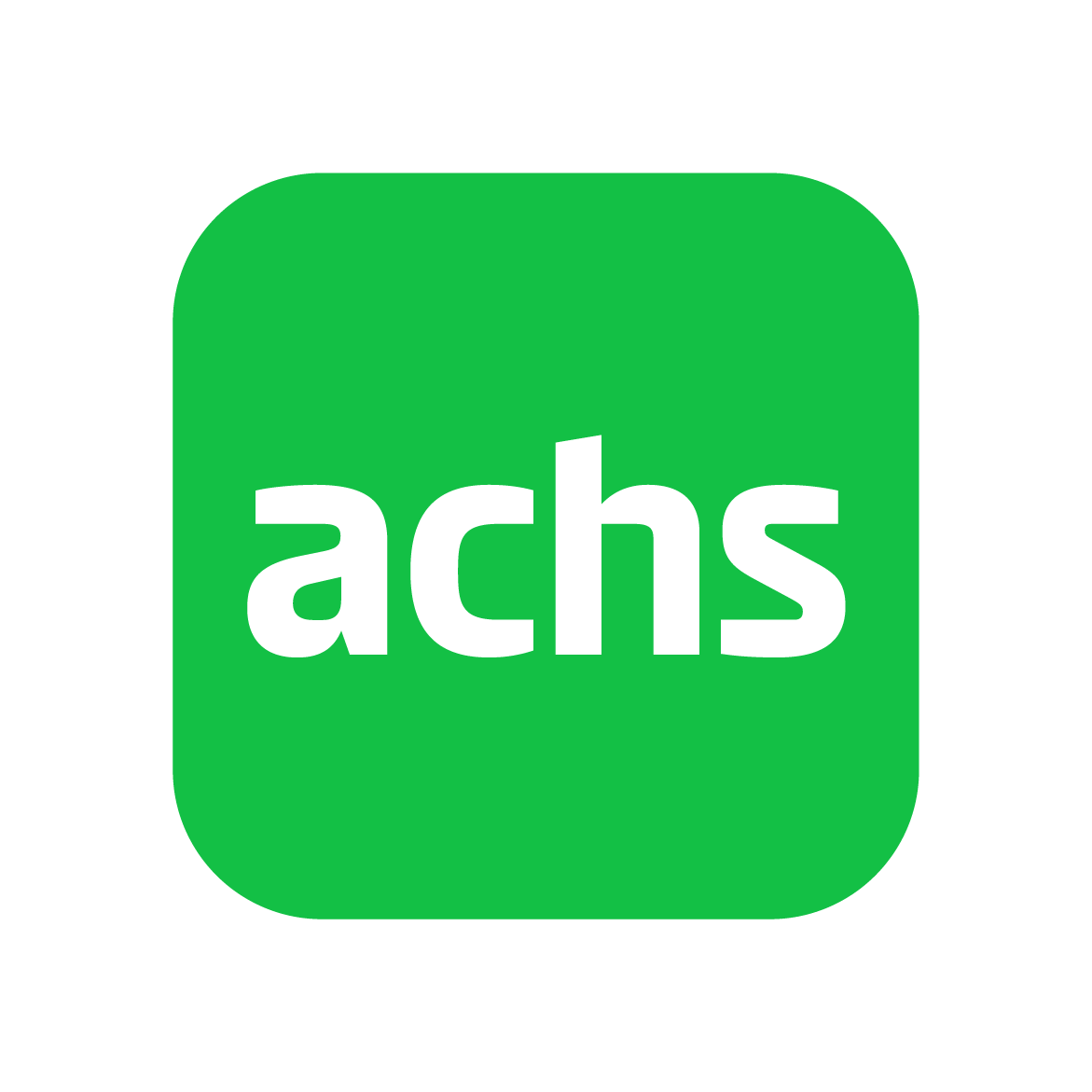 LOGO_ACHS_2024_05_09_2381.PNG