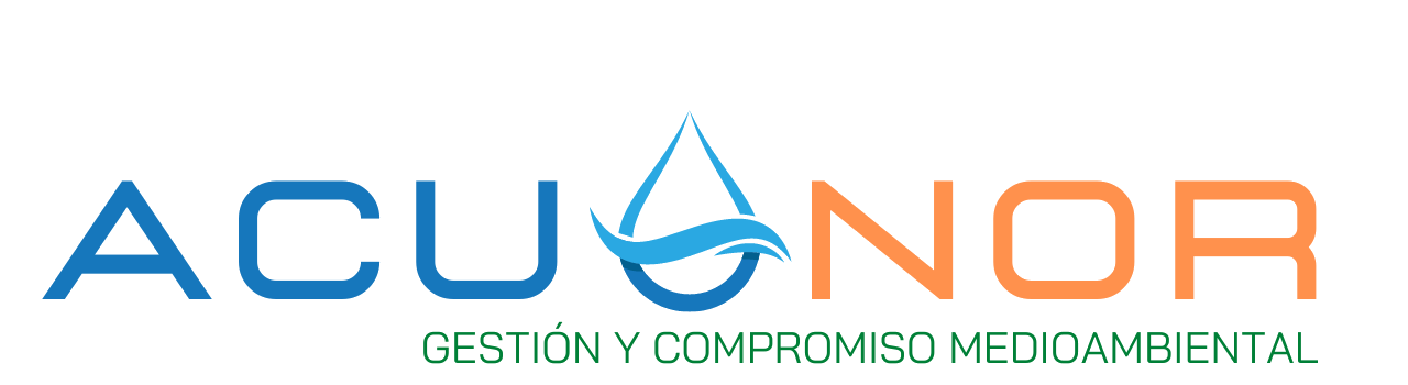 LOGO_ACUANOR_S.A._2025_06_26_2936.PNG
