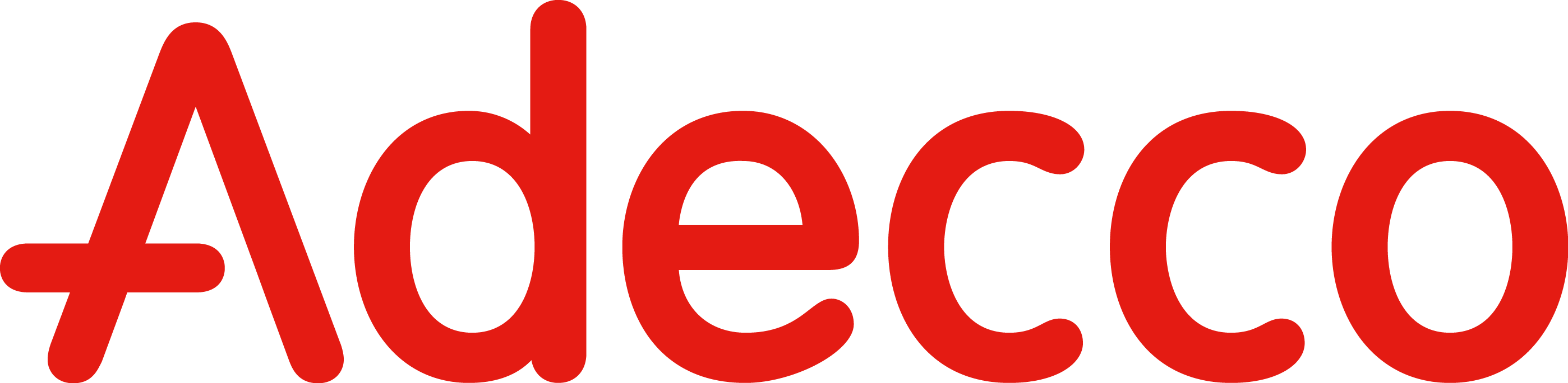 LOGO_ADECCO_2020_05_21_2.PNG