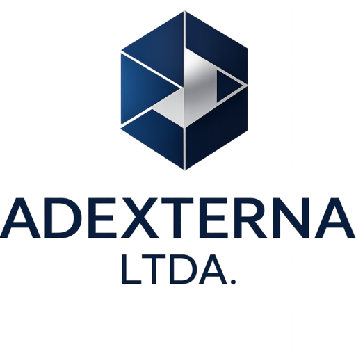 LOGO_ADEXTERNA_LTDA._2026_06_03_3489.png