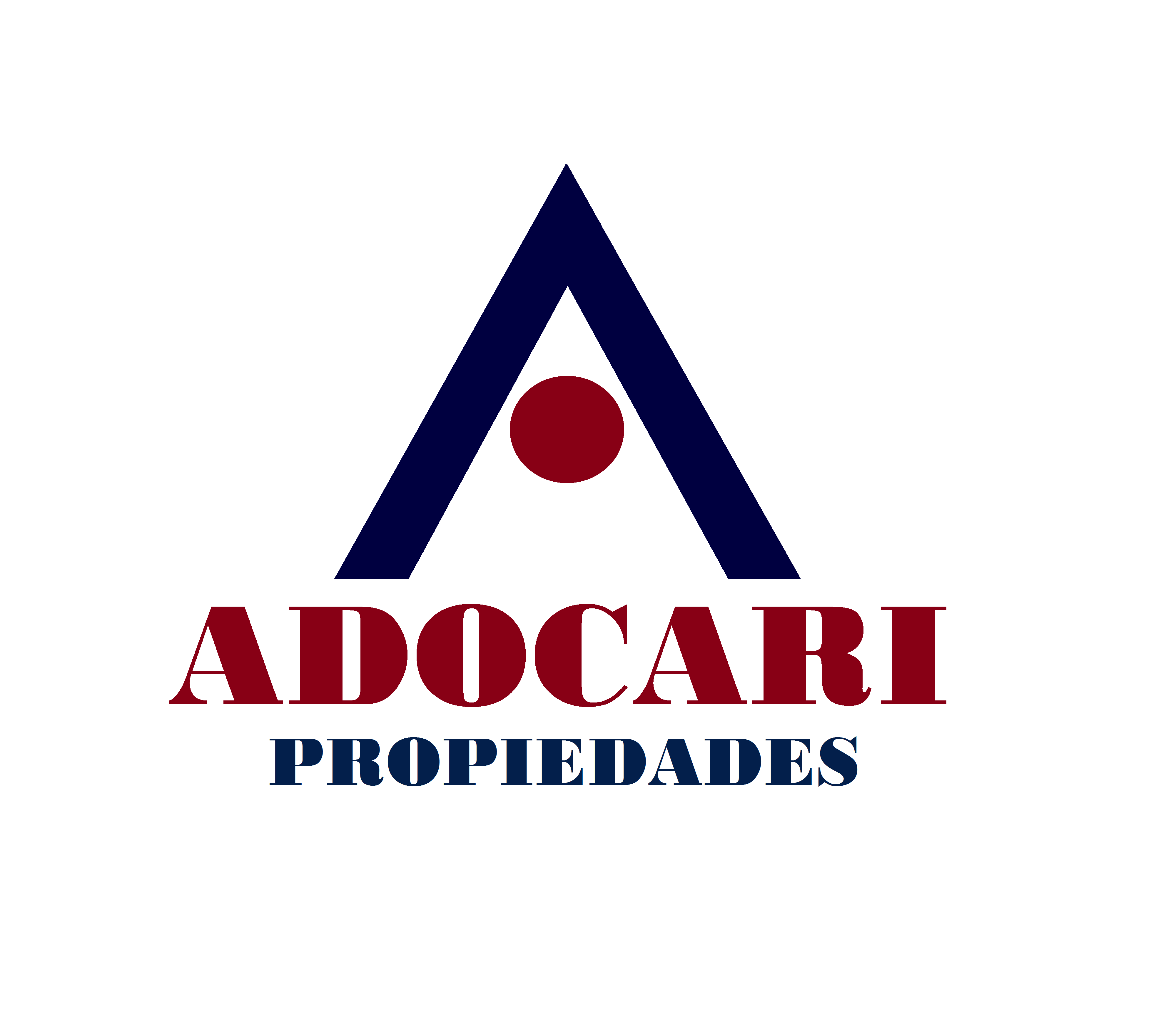 LOGO_ADOCARI_PROPIEDADES_EIRL_2024_10_18_2662.PNG