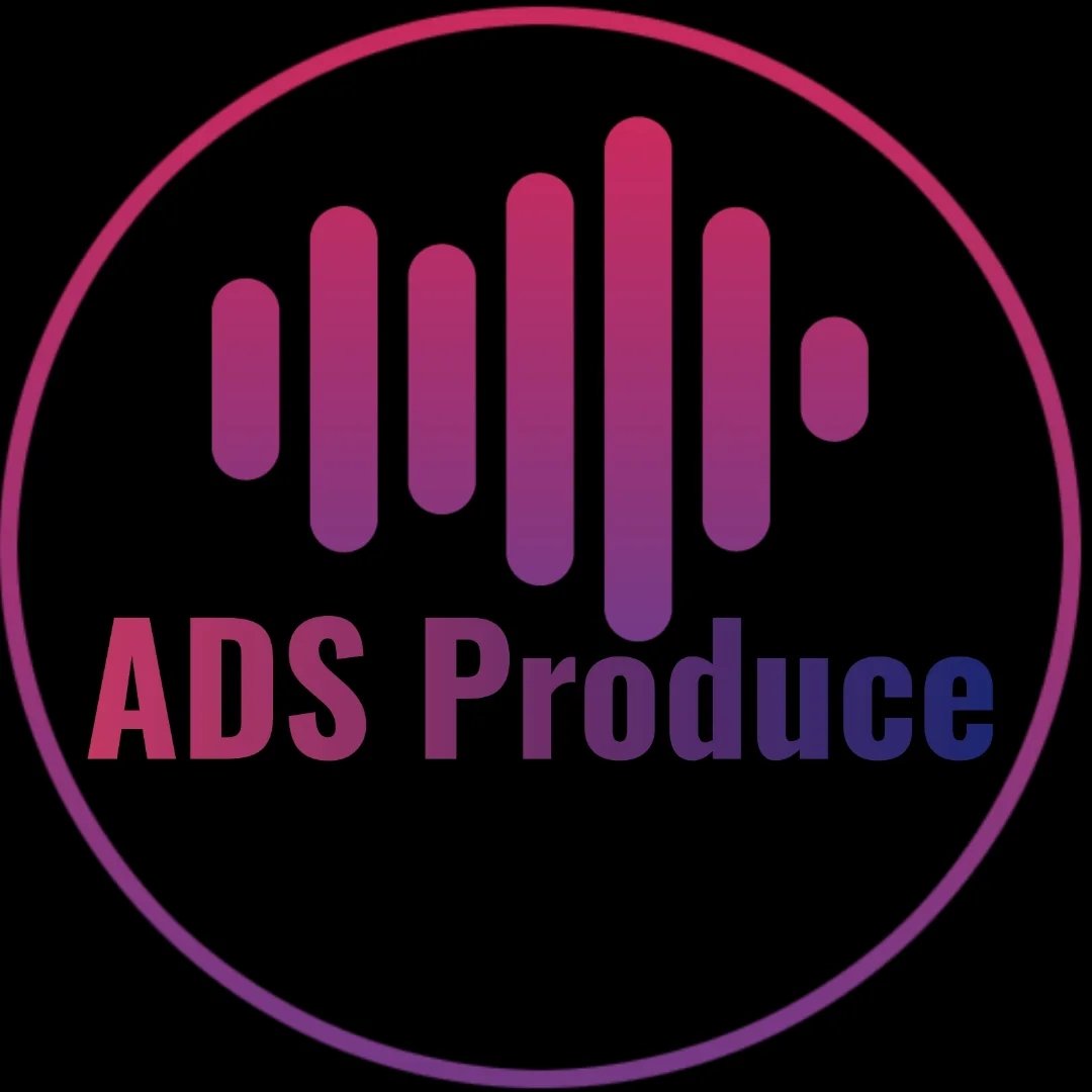 LOGO_ADS_PRODUCE_2025_07_31_2958.JPG