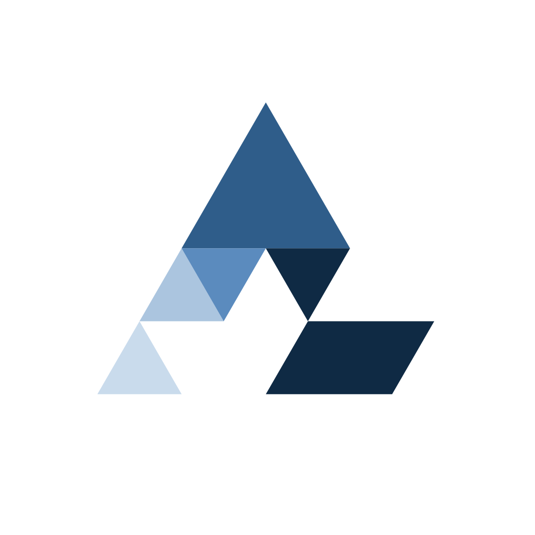 LOGO_ADVANCE_APC_2026_10_28_3589.png