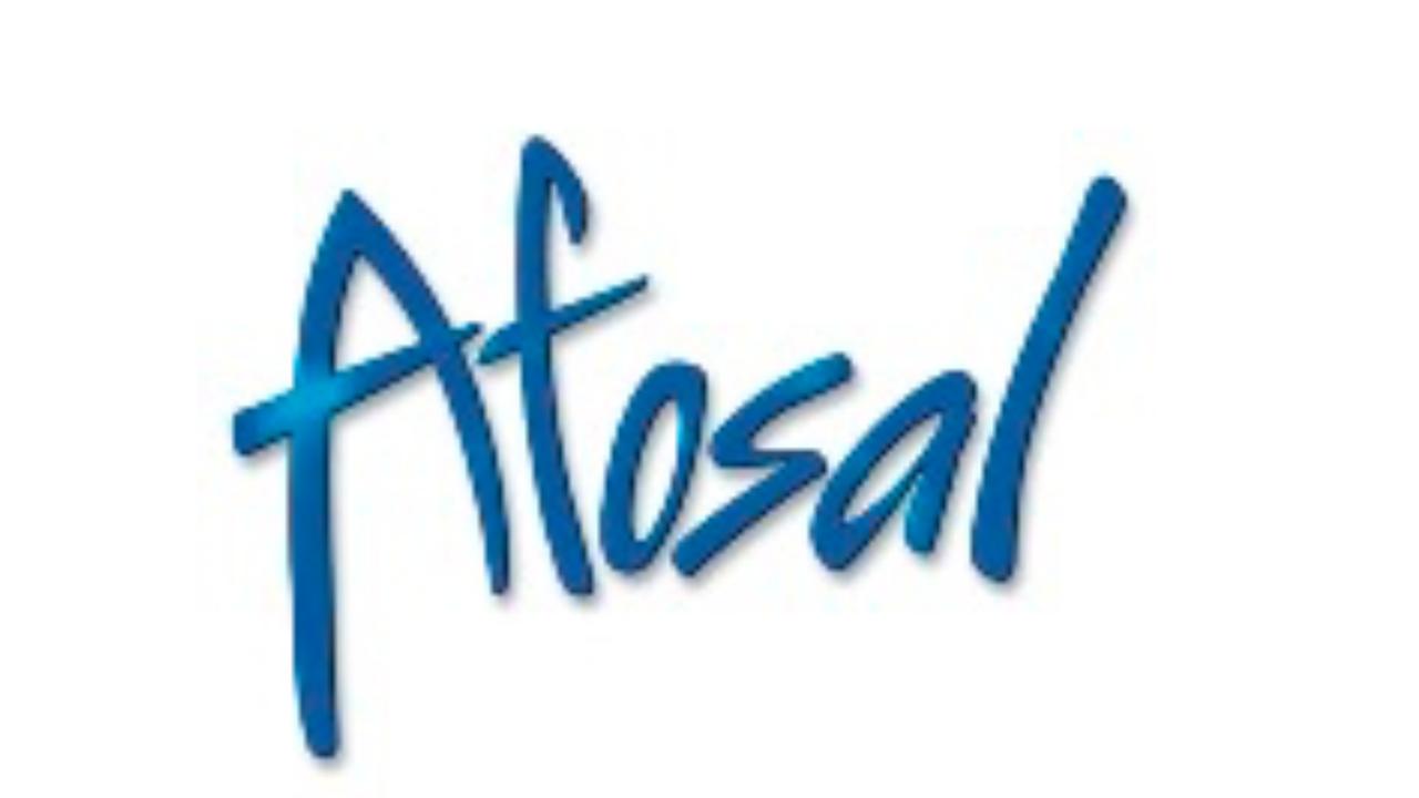 LOGO_AFOSAL_2026_06_01_3429.jpg