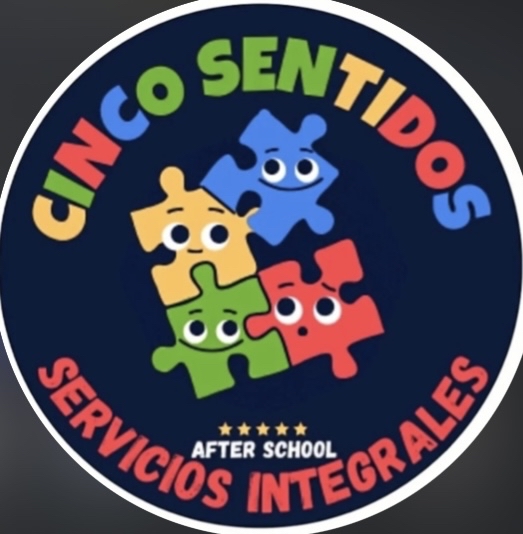 LOGO_AFTER_SCHOOL_CINCO_SENTIDOS_2025_09_09_2999.JPG
