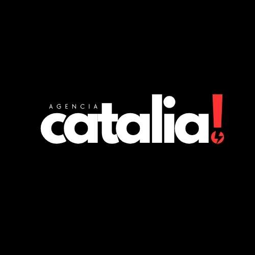 LOGO_AGENCIA_CATALIA_2025_07_25_2948.JPG