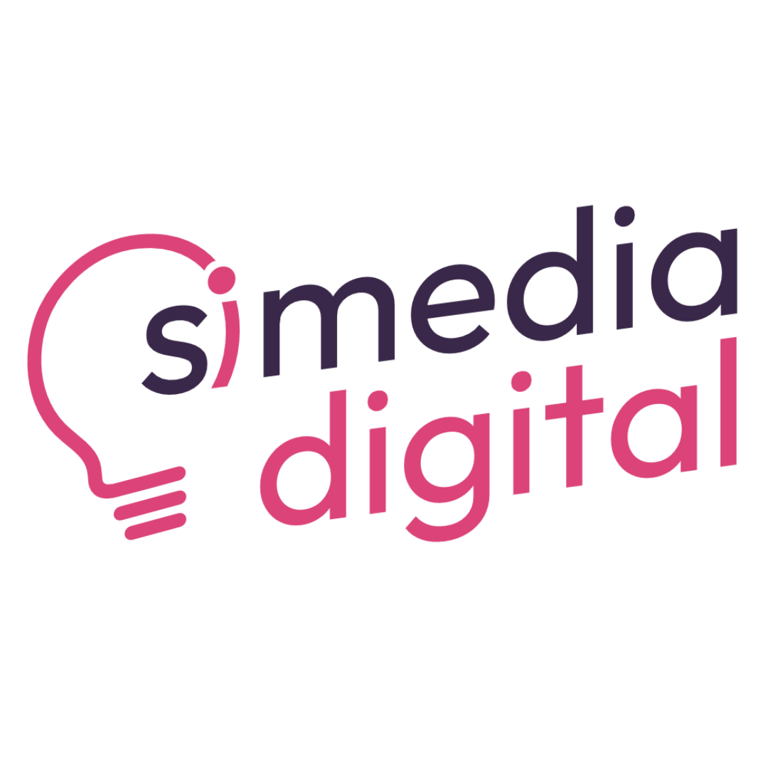 LOGO_AGENCIA_DE_MARKETING_SI_MEDIA_DIGITAL_2026_10_29_3592.png