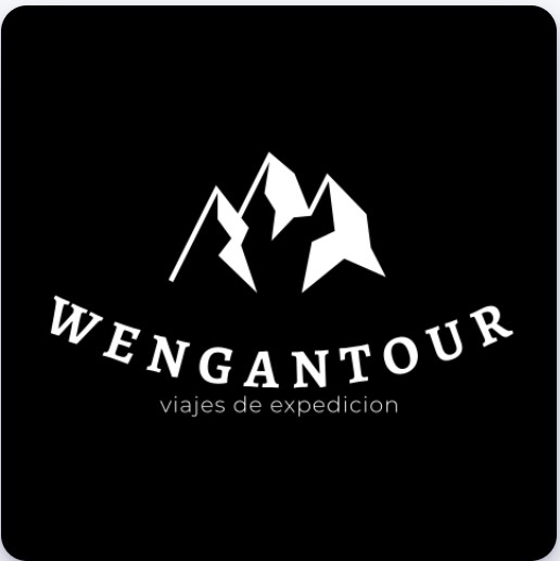 LOGO_AGENCIA_DE_VIAJES_WENGAN_TOUR_2025_08_08_2108.JPG