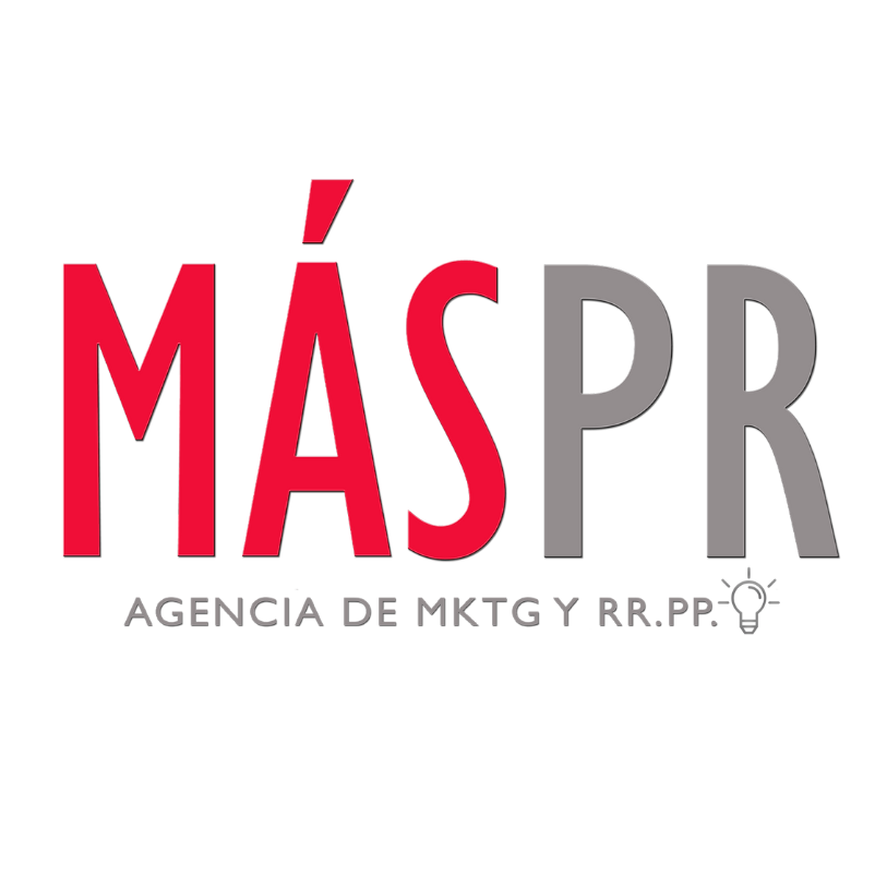 LOGO_AGENCIA_MAS_PR_2025_10_07_3068.PNG