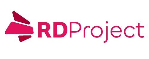 LOGO_AGENCIA_MKT_RD_PROJECT_2025_06_06_2899.JPG