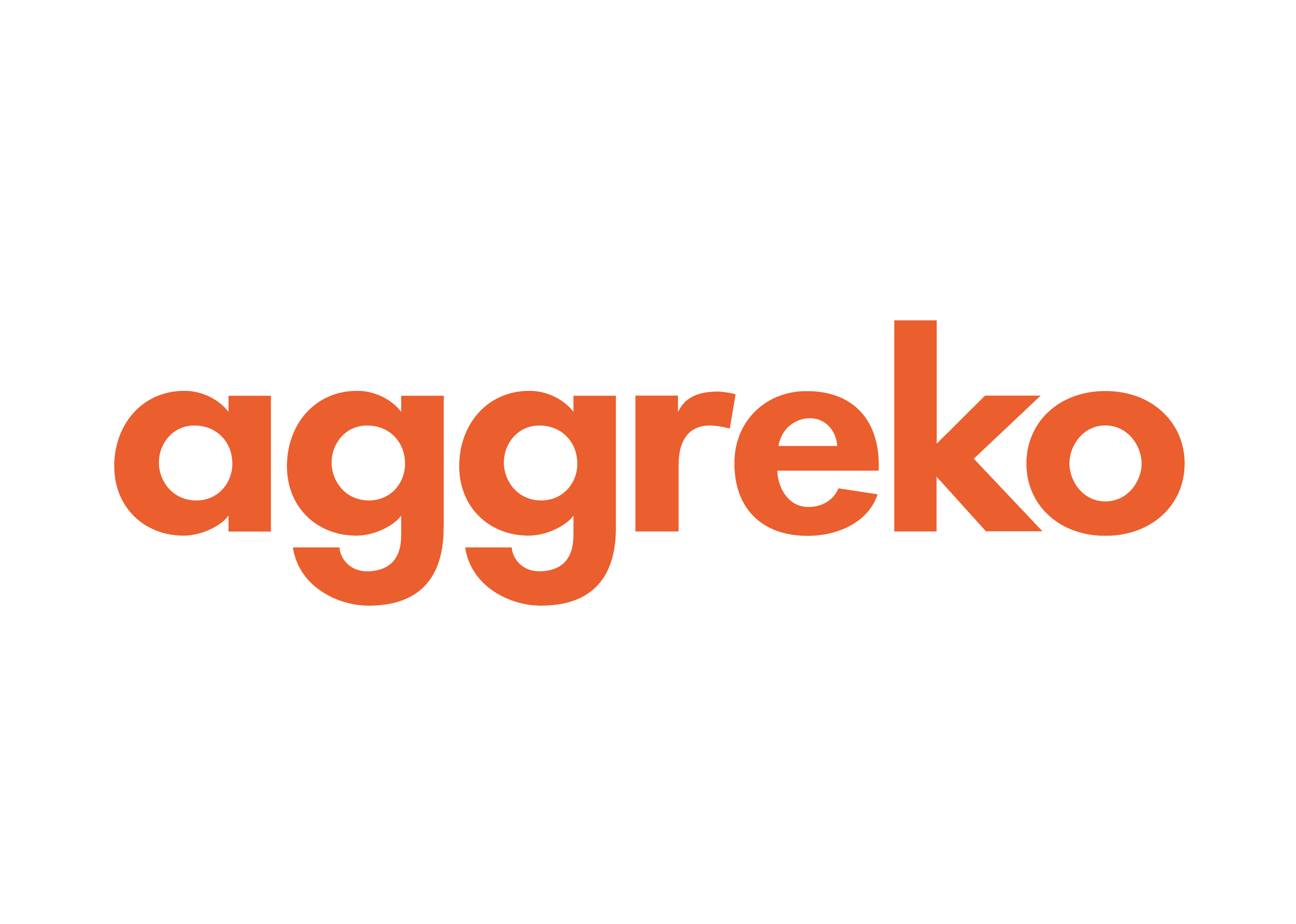 LOGO_AGGREKO_2025_12_10_3239.png