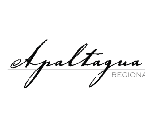 LOGO_AGRICOLA_APALTAGUA_LTDA_2025_11_28_3207.png