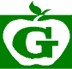 LOGO_AGRICOLA_GREENWICH_S.A._2025_10_09_3073.JPG