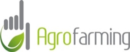 LOGO_AGROFARMING_S.A._2025_10_09_2105.JPG