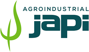 LOGO_AGROINDUSTRIAL_JAPI_2025_11_03_3124.PNG