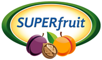 LOGO_AGROINDUSTRIAL_Y_COMERCIAL_SUPERFRUIT_LTDA._2020_10_29_348.PNG