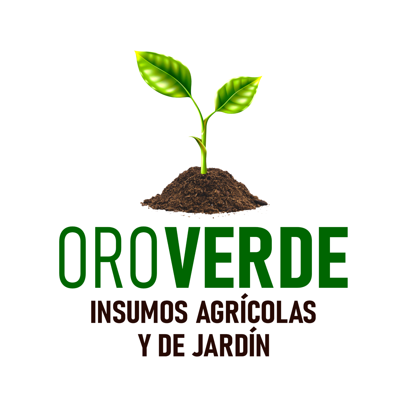 LOGO_AGROINSUMOS_ORO_VERDE_2023_10_12_1466.PNG