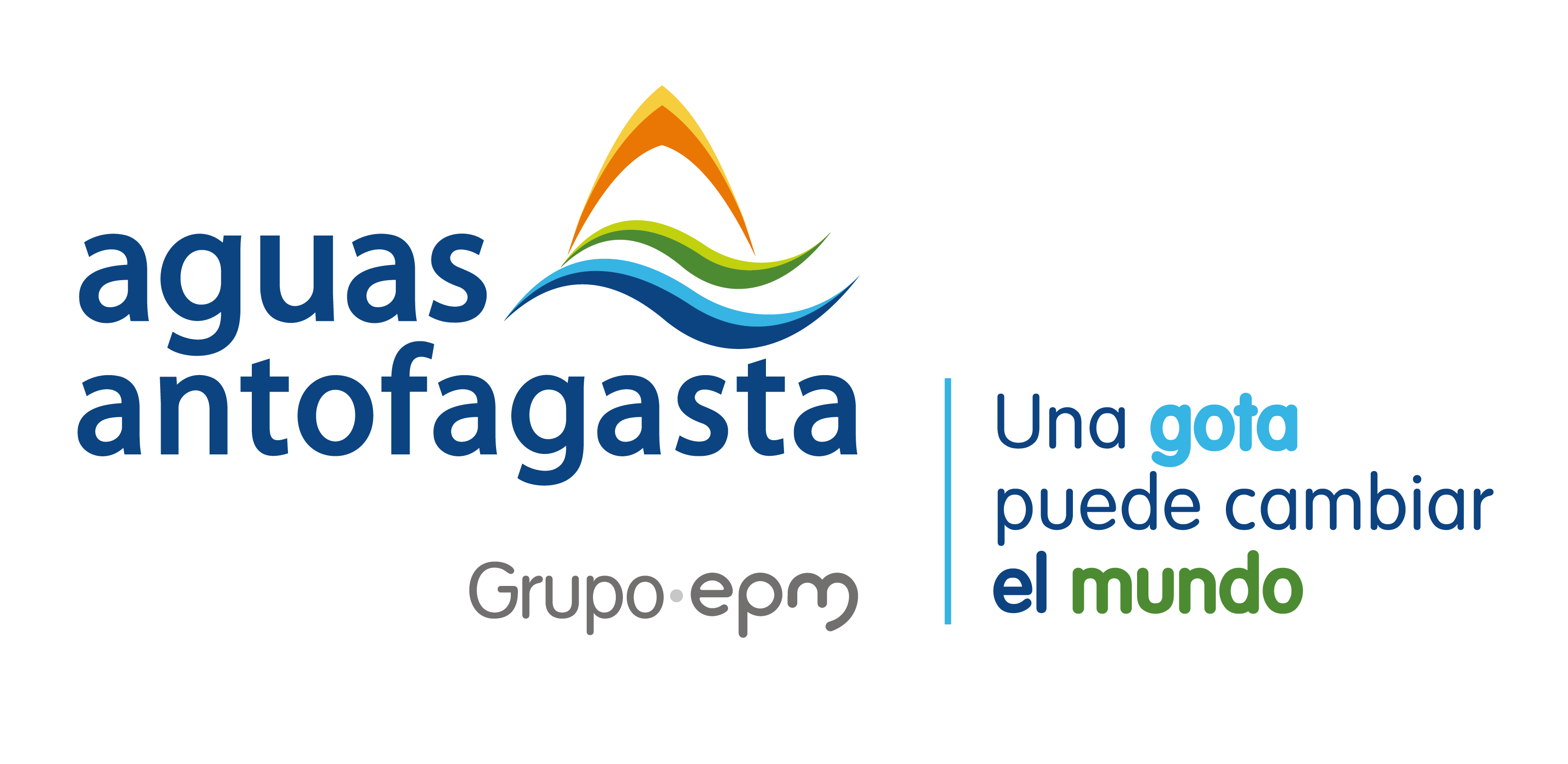 LOGO_AGUAS_ANTOFAGASTA_2023_05_31_1770.PNG