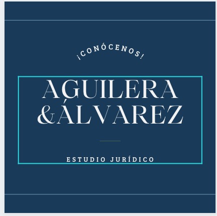 LOGO_AGUILERA__ALVAREZ_ABOGADOS_2025_11_27_3199.JPG