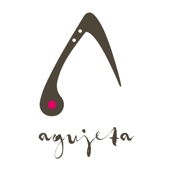 LOGO_AGUJETA_SPA_2025_07_28_2951.PNG