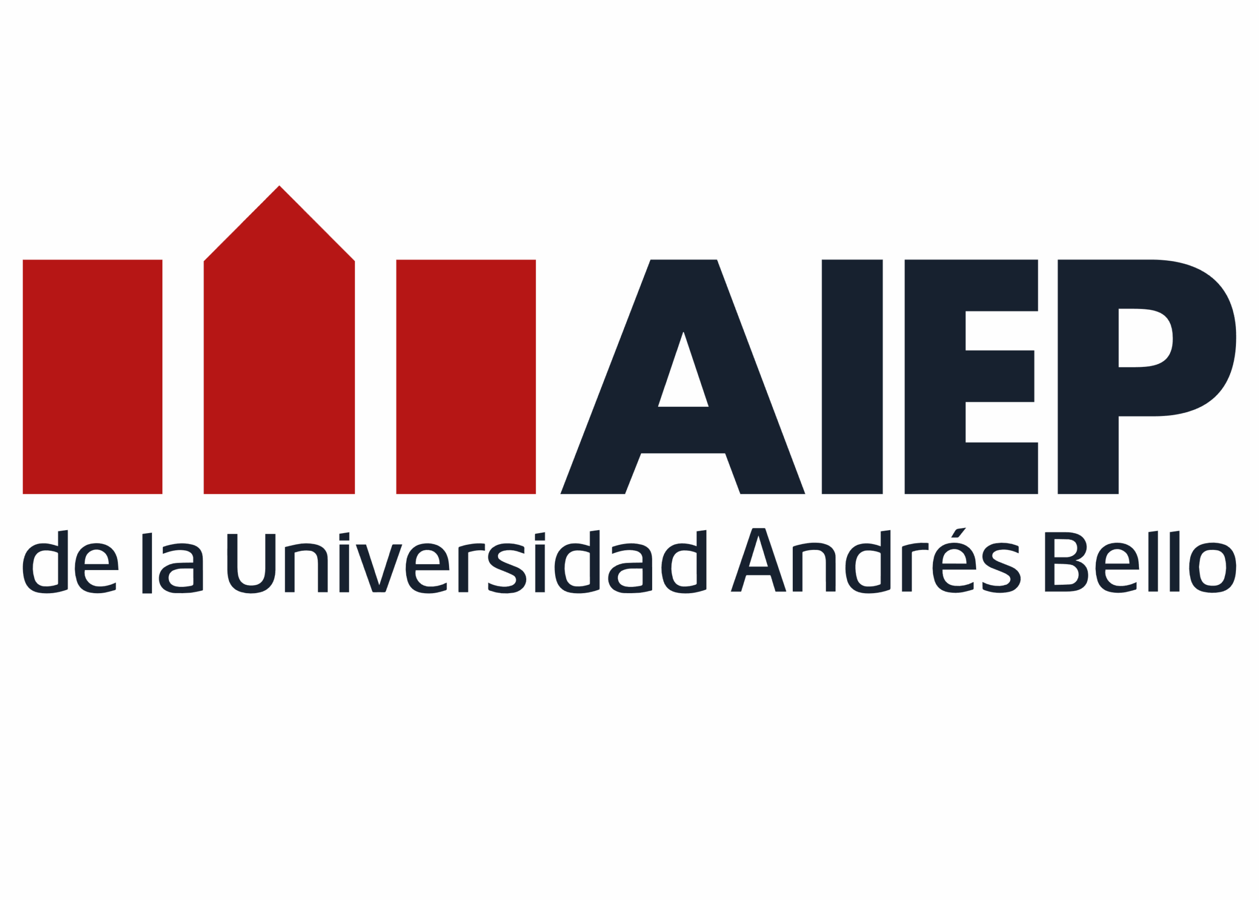 LOGO_AIEP_2026_06_02_3448.png