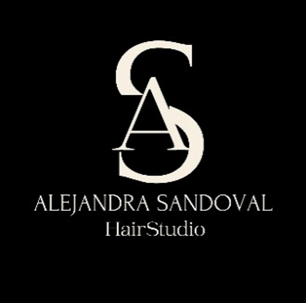 LOGO_ALEJANDRA_SANDOVAL_HAIR_STUDIO_2026_06_02_3453.jpg
