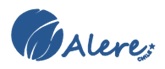 LOGO_ALERE_CHILE_SPA_2025_11_13_3142.jpg