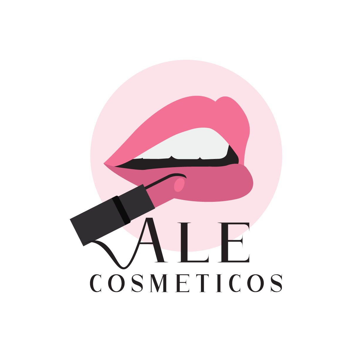 LOGO_ALE_COSMETICOS_TALCA_2023_10_18_2085.PNG