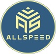 LOGO_ALLSPEED_SPA_2025_12_09_3236.jpg