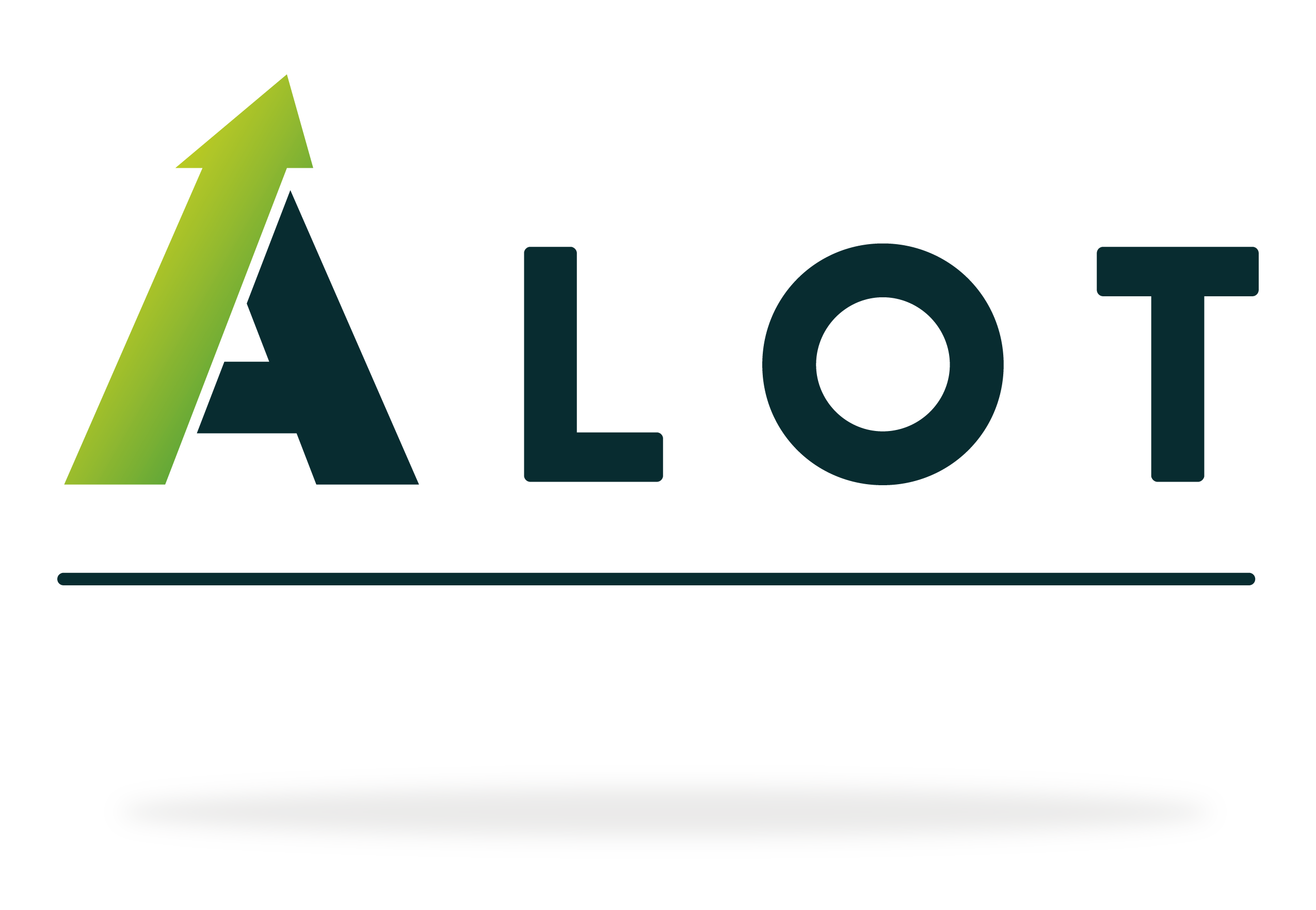 LOGO_ALOT_SERVICES_SPA_2026_05_18_3291.png